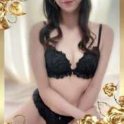 ヒメ日記 2025/12/21 00:09 投稿 篠宮 ゆり ELEGANCE