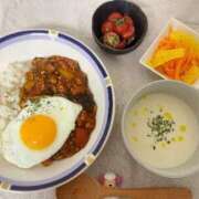 ヒメ日記 2025/12/21 21:59 投稿 篠宮 ゆり ELEGANCE