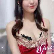 ヒメ日記 2025/12/23 14:59 投稿 篠宮 ゆり ELEGANCE