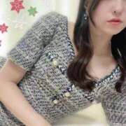 ヒメ日記 2025/12/23 15:29 投稿 篠宮 ゆり ELEGANCE