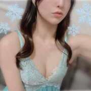 ヒメ日記 2025/12/26 00:09 投稿 篠宮 ゆり ELEGANCE