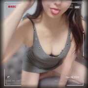 ヒメ日記 2025/12/26 07:49 投稿 篠宮 ゆり ELEGANCE