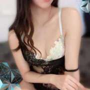 ヒメ日記 2025/12/26 23:49 投稿 篠宮 ゆり ELEGANCE