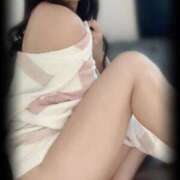 ヒメ日記 2025/12/27 19:39 投稿 篠宮 ゆり ELEGANCE