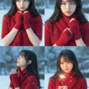 ヒメ日記 2025/12/30 20:09 投稿 篠宮 ゆり ELEGANCE