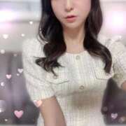 ヒメ日記 2025/12/31 17:09 投稿 篠宮 ゆり ELEGANCE