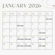 ヒメ日記 2026/01/01 18:09 投稿 篠宮 ゆり ELEGANCE