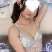 ヒメ日記 2026/01/03 23:59 投稿 篠宮 ゆり ELEGANCE