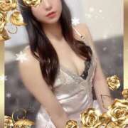 ヒメ日記 2026/01/06 13:09 投稿 篠宮 ゆり ELEGANCE