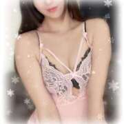 ヒメ日記 2026/01/09 18:39 投稿 篠宮 ゆり ELEGANCE