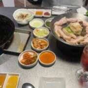 ヒメ日記 2026/01/11 11:39 投稿 篠宮 ゆり ELEGANCE