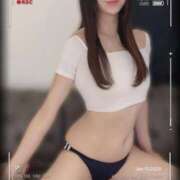 ヒメ日記 2026/01/13 17:59 投稿 篠宮 ゆり ELEGANCE