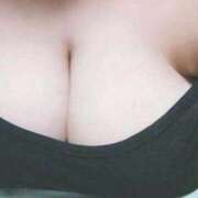 ヒメ日記 2025/11/14 19:20 投稿 まひる ぽっちゃり巨乳素人専門店ぷにめろ蒲田店