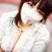 まひる 本日の出勤🌠 ぽっちゃり巨乳素人専門店ぷにめろ蒲田店