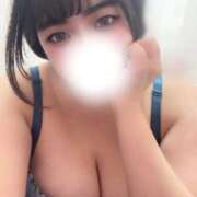 ヒメ日記 2025/11/18 18:50 投稿 ねね ぽっちゃり巨乳素人専門店ぷにめろ蒲田店