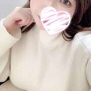 ヒメ日記 2025/11/19 11:00 投稿 ねね ぽっちゃり巨乳素人専門店ぷにめろ蒲田店