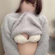 ヒメ日記 2025/11/22 00:01 投稿 ねね ぽっちゃり巨乳素人専門店ぷにめろ蒲田店