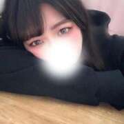 ヒメ日記 2025/11/22 12:20 投稿 ねね ぽっちゃり巨乳素人専門店ぷにめろ蒲田店