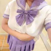 ヒメ日記 2025/11/22 14:20 投稿 ねね ぽっちゃり巨乳素人専門店ぷにめろ蒲田店