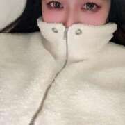 ヒメ日記 2025/12/06 19:50 投稿 ねね ぽっちゃり巨乳素人専門店ぷにめろ蒲田店