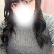 ヒメ日記 2026/01/09 17:26 投稿 ねね ぽっちゃり巨乳素人専門店ぷにめろ蒲田店