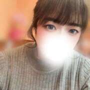 ねね 雰囲気かえてみた。 ぽっちゃり巨乳素人専門店ぷにめろ蒲田店