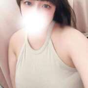 ねね ラスト出勤！ ぽっちゃり巨乳素人専門店ぷにめろ蒲田店