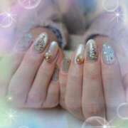 ヒメ日記 2025/11/26 17:26 投稿 はんな ぽっちゃり巨乳素人専門店ぷにめろ蒲田店