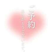 はんな Kさん♡ ぽっちゃり巨乳素人専門店ぷにめろ蒲田店