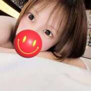 はんな 退勤しました😊 ぽっちゃり巨乳素人専門店ぷにめろ蒲田店