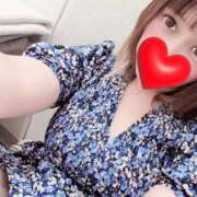 ヒメ日記 2025/12/17 20:50 投稿 はんな ぽっちゃり巨乳素人専門店ぷにめろ蒲田店