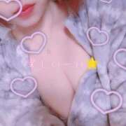 ヒメ日記 2025/12/17 23:49 投稿 はんな ぽっちゃり巨乳素人専門店ぷにめろ蒲田店