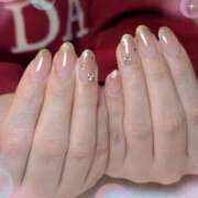 ヒメ日記 2026/01/07 15:16 投稿 はんな ぽっちゃり巨乳素人専門店ぷにめろ蒲田店