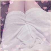 ヒメ日記 2026/01/16 12:26 投稿 はんな ぽっちゃり巨乳素人専門店ぷにめろ蒲田店