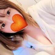 はんな お知らせ♡ ぽっちゃり巨乳素人専門店ぷにめろ蒲田店