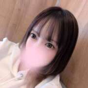 ヒメ日記 2026/01/22 19:06 投稿 はんな ぽっちゃり巨乳素人専門店ぷにめろ蒲田店