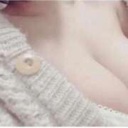 ヒメ日記 2026/01/24 16:16 投稿 はんな ぽっちゃり巨乳素人専門店ぷにめろ蒲田店