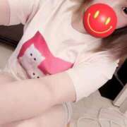 ヒメ日記 2026/01/24 21:07 投稿 はんな ぽっちゃり巨乳素人専門店ぷにめろ蒲田店