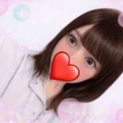 ヒメ日記 2026/01/26 20:36 投稿 はんな ぽっちゃり巨乳素人専門店ぷにめろ蒲田店