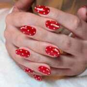 ヒメ日記 2026/01/28 18:36 投稿 はんな ぽっちゃり巨乳素人専門店ぷにめろ蒲田店