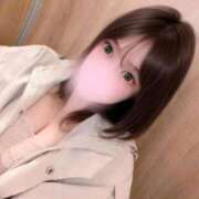 ヒメ日記 2026/03/01 15:26 投稿 はんな ぽっちゃり巨乳素人専門店ぷにめろ蒲田店