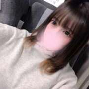 ヒメ日記 2026/04/01 14:46 投稿 はんな ぽっちゃり巨乳素人専門店ぷにめろ蒲田店