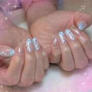 ヒメ日記 2026/04/01 17:27 投稿 はんな ぽっちゃり巨乳素人専門店ぷにめろ蒲田店