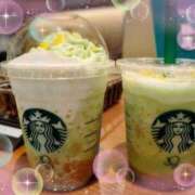 ヒメ日記 2026/04/12 17:46 投稿 はんな ぽっちゃり巨乳素人専門店ぷにめろ蒲田店