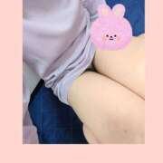 ヒメ日記 2026/04/13 19:26 投稿 はんな ぽっちゃり巨乳素人専門店ぷにめろ蒲田店