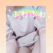 ヒメ日記 2026/04/13 23:06 投稿 はんな ぽっちゃり巨乳素人専門店ぷにめろ蒲田店