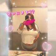 ヒメ日記 2025/12/09 16:09 投稿 りりぃ ぽっちゃり巨乳素人専門店ぷにめろ蒲田店