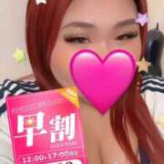 ヒメ日記 2025/12/10 12:50 投稿 りりぃ ぽっちゃり巨乳素人専門店ぷにめろ蒲田店