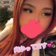 ヒメ日記 2025/12/17 18:43 投稿 りりぃ ぽっちゃり巨乳素人専門店ぷにめろ蒲田店