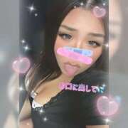 ヒメ日記 2025/12/18 08:10 投稿 りりぃ ぽっちゃり巨乳素人専門店ぷにめろ蒲田店